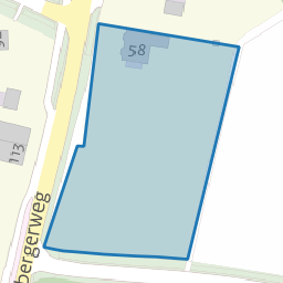 Perceel DPV00-B-1296