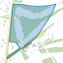 Perceel DPV00-B-1348