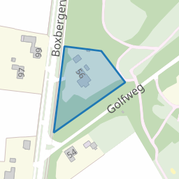 Perceel DPV00-B-1349