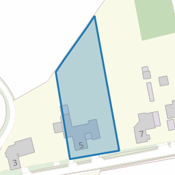 Perceel DPV00-B-1351