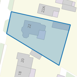 Perceel DPV00-B-1355