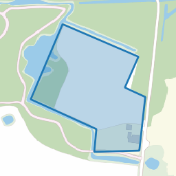 Perceel DPV00-B-1386