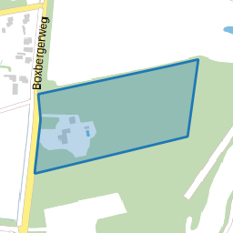 Perceel DPV00-B-1395