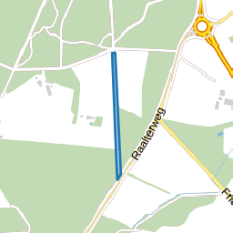 Perceel DPV00-B-1421