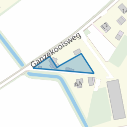 Perceel DPV00-B-1583