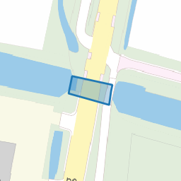 Perceel DPV00-B-1598