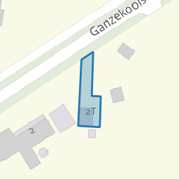 Perceel DPV00-B-1606