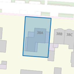 Perceel DPV00-B-1642