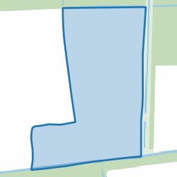 Perceel DPV00-B-1645