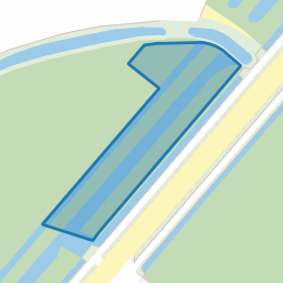 Perceel DPV00-B-1675