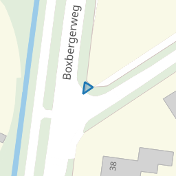 Perceel DPV00-B-1677