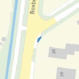 Perceel DPV00-B-1679