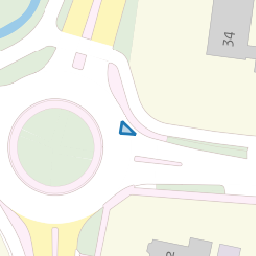 Perceel DPV00-B-1681