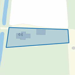 Perceel DPV00-B-1695