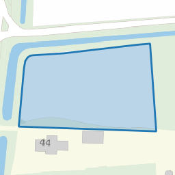 Perceel DPV00-B-1696