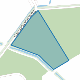 Perceel DPV00-B-1702