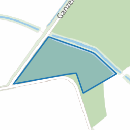 Perceel DPV00-B-1703