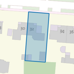 Perceel DPV00-B-1715