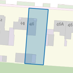 Perceel DPV00-B-1723