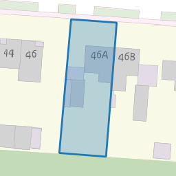 Perceel DPV00-B-1724