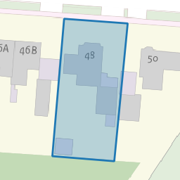 Perceel DPV00-B-1726