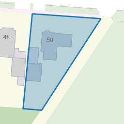 Perceel DPV00-B-1727