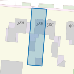 Perceel DPV00-B-1729