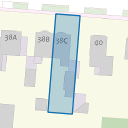 Perceel DPV00-B-1730