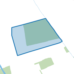 Perceel DPV00-B-1736