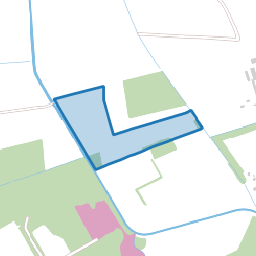 Perceel DPV00-B-1738