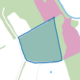 Perceel DPV00-B-1752