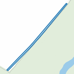 Perceel DPV00-B-1775