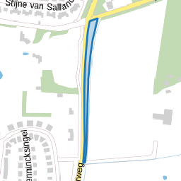 Perceel DPV00-B-1785