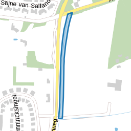 Perceel DPV00-B-1786