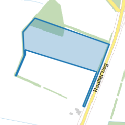 Perceel DPV00-B-1788