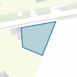 Perceel DPV00-B-1789