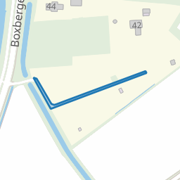 Perceel DPV00-B-1798