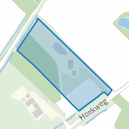 Perceel DPV00-B-1809