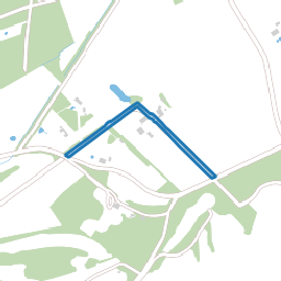 Perceel DPV00-B-1813