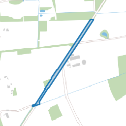 Perceel DPV00-B-1822