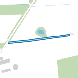 Perceel DPV00-B-1823