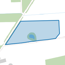 Perceel DPV00-B-1824