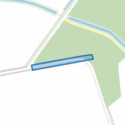 Perceel DPV00-B-1829