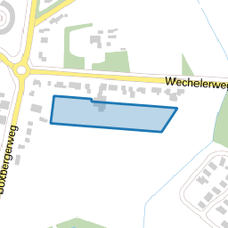 Perceel DPV00-B-1831