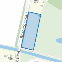 Perceel DPV00-B-1833