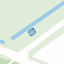 Perceel DPV00-B-1848