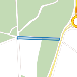 Perceel DPV00-B-1862