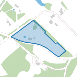 Perceel DPV00-B-1863