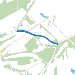 Perceel DPV00-B-1865