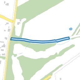 Perceel DPV00-B-1866